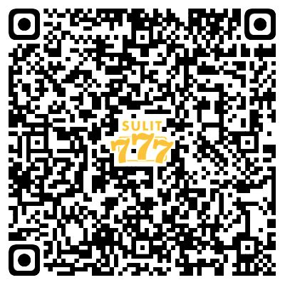 Sulit777 offers top.